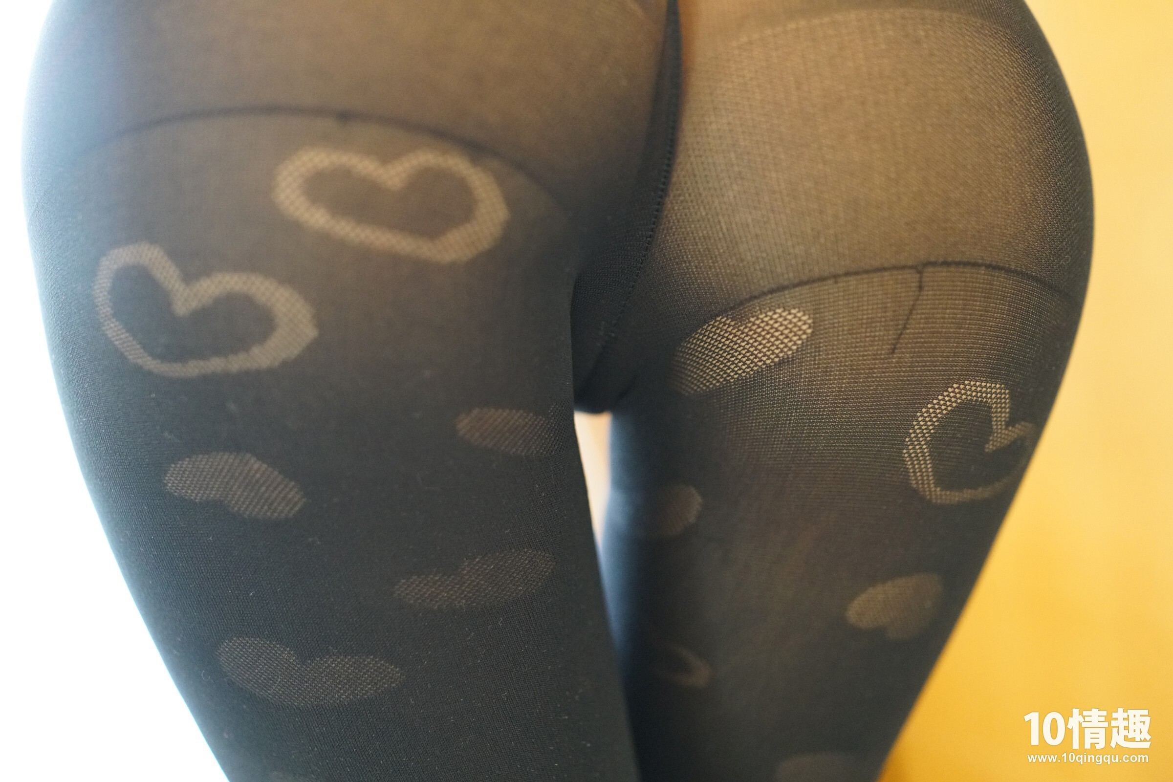 [Rs]KZ系列 2017.05.13 NO.335